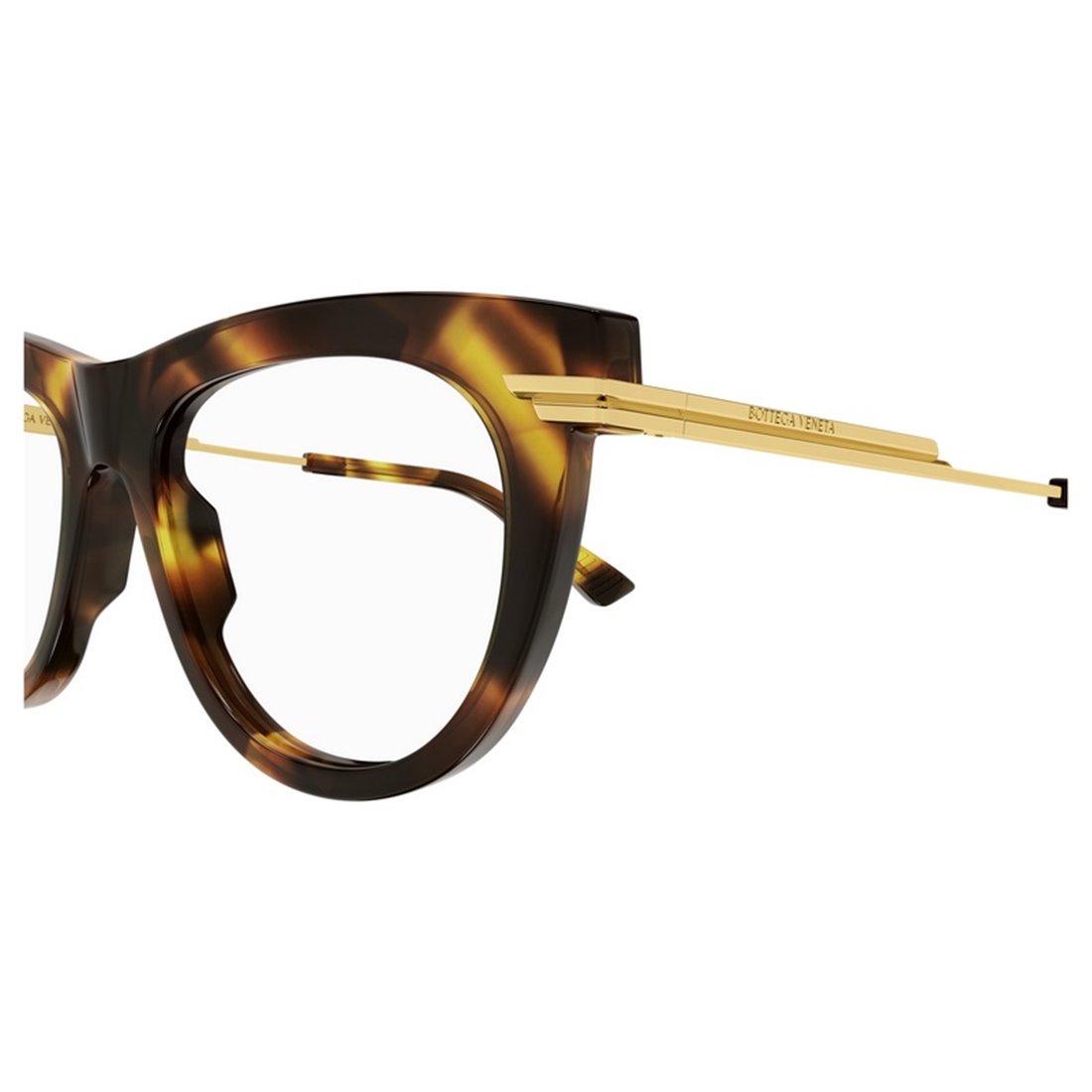 Bottega Veneta BV1297O 002