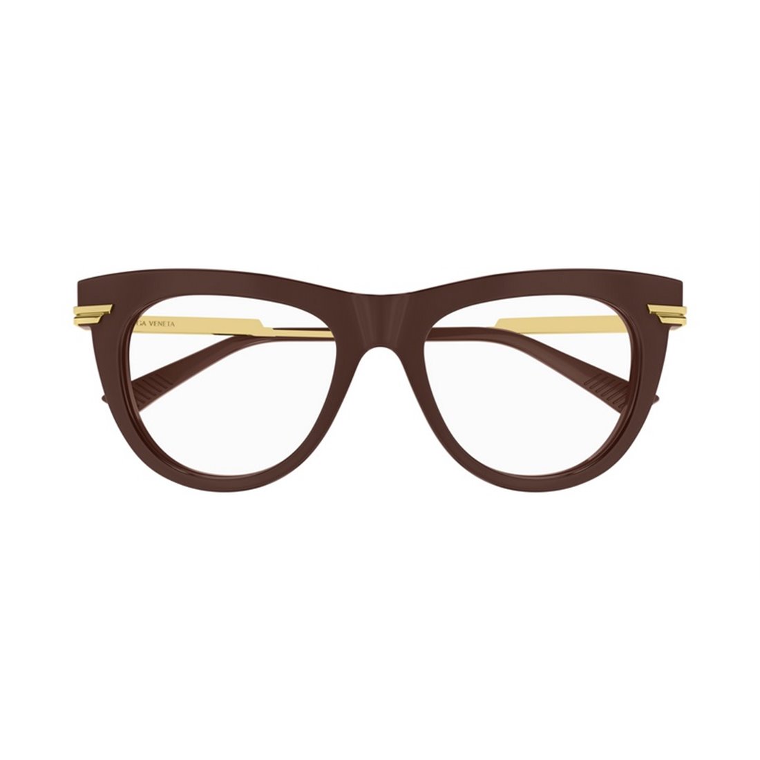 Bottega Veneta BV1297O 003