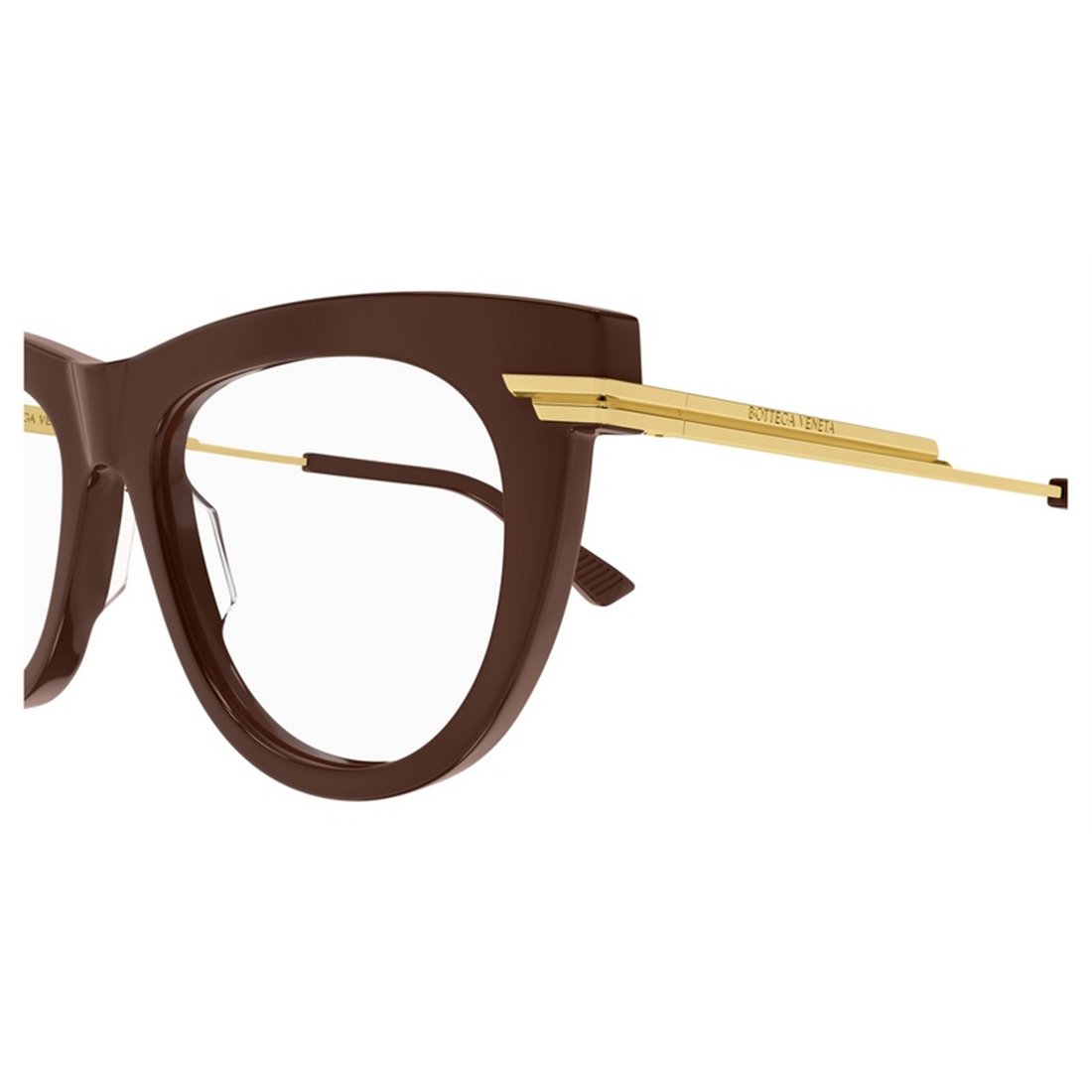 Bottega Veneta BV1297O 003