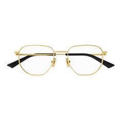 Bottega Veneta BV1301O 001 2