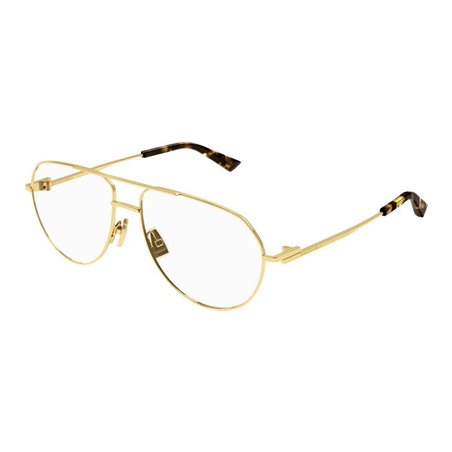Bottega Veneta BV1302O 001 Bottega Veneta BV1302O 001