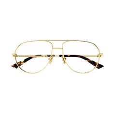Bottega Veneta BV1302O 001 2