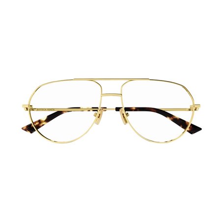 Bottega Veneta BV1302O 001 Bottega Veneta BV1302O 001