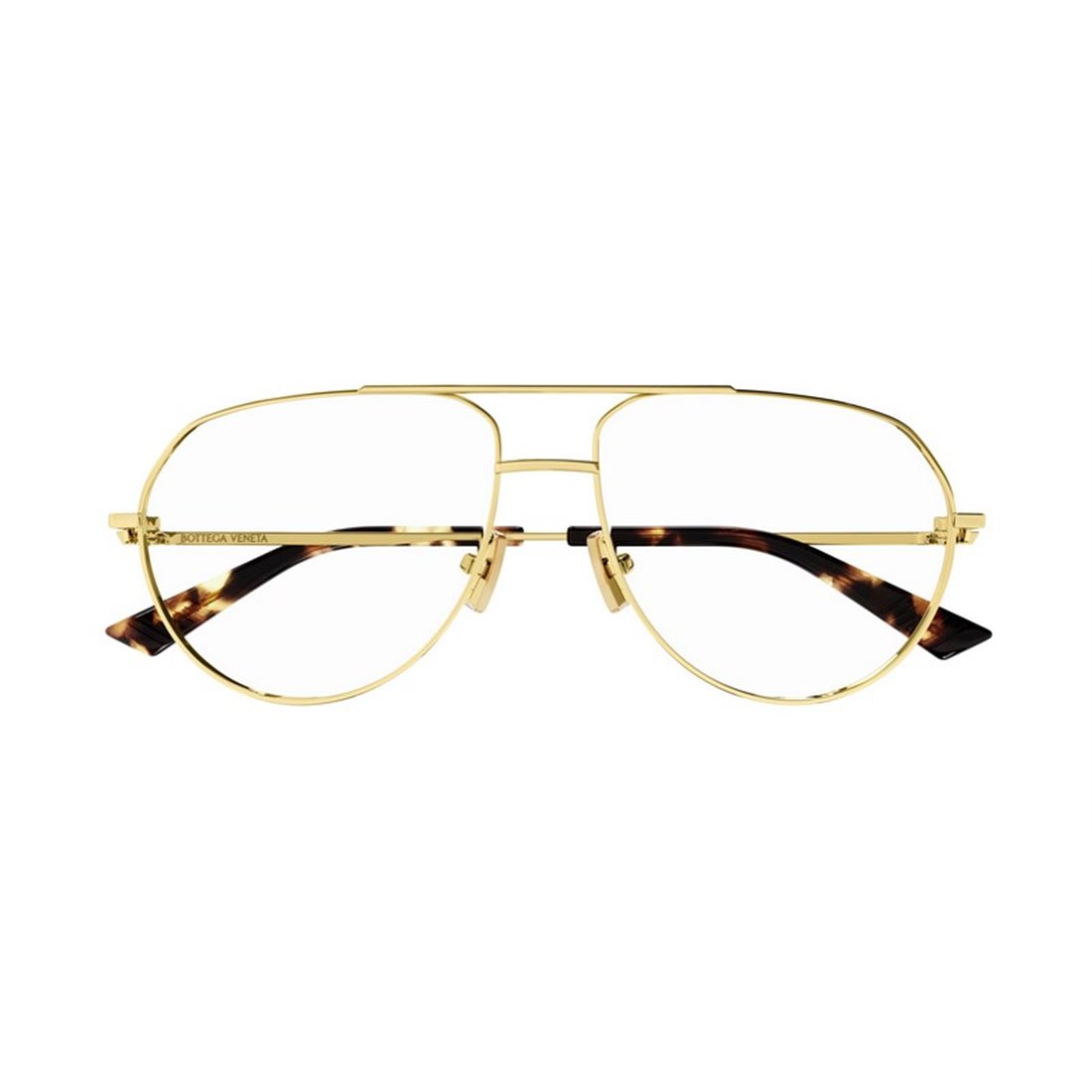 Bottega Veneta BV1302O 001