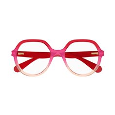 Chloé CC0020O 004 2