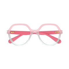 Chloé CC0020O 005 2