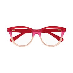 Chloé CC0021O 005 2