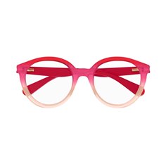 Chloé CC0022O 004 2