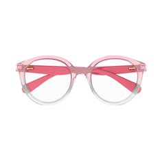 Chloé CC0022O 005 2