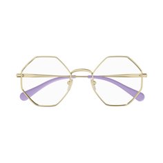 Chloé CC0023O 001 2