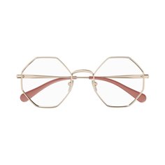Chloé CC0023O 002 2