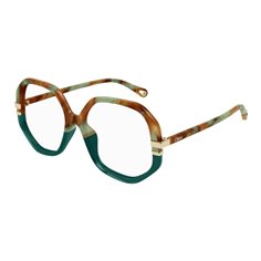Chloé CH0107O 013