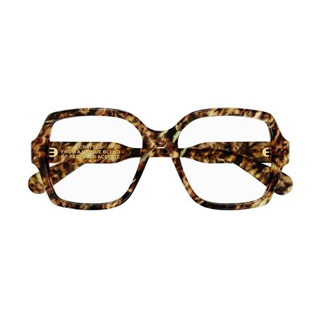 Chloé CH0155O 009 Chloé CH0155O 009