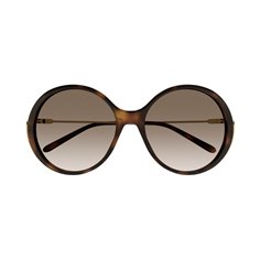 Chloé CH0171S 002 2