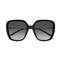 Chloé CH0173S 001 2