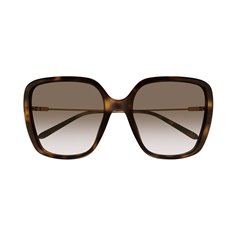 Chloé CH0173S 002 2