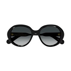 Chloé CH0221S 001 2