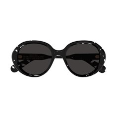 Chloé CH0221S 003 2