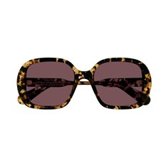 Chloé CH0222S 003 2