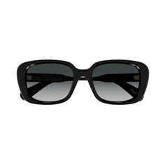 Chloé CH0225SK 001 2
