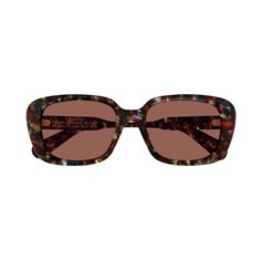 Chloé CH0225SK 004 2