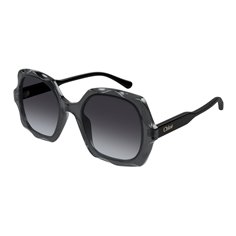 Chloé CH0226S 001