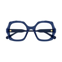 Chloé CH0228O 004 2