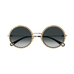 Chloé CH0230S 004 2