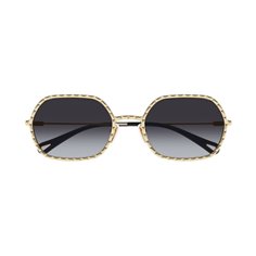 Chloé CH0231S 001 2