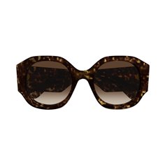 Chloé CH0234S 002 2