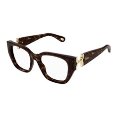 Chloé CH0238O 002