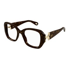 Chloé CH0239O 002