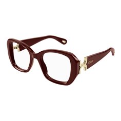 Chloé CH0239O 004