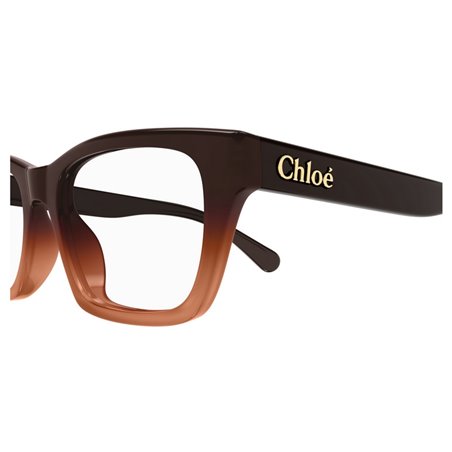 Chloé CH0242O 004