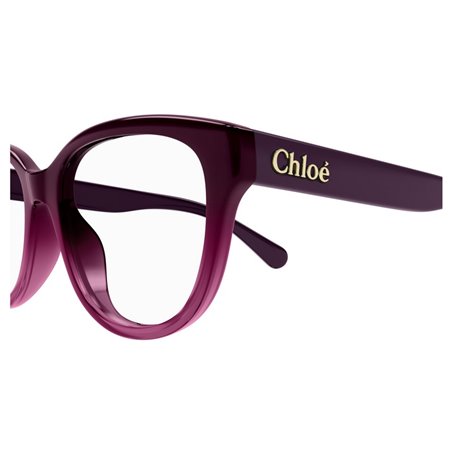 Chloé CH0243O 007