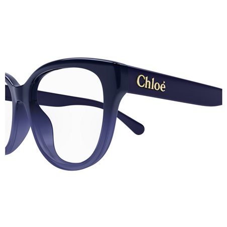 Chloé CH0243O 008