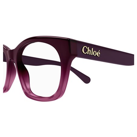 Chloé CH0244O 003