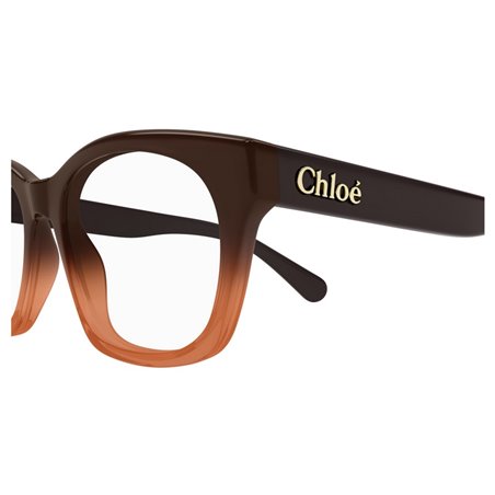 Chloé CH0244O 004