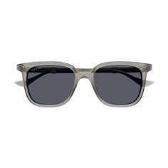 Gucci GG1493S 003 2