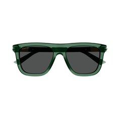 Gucci GG1502S 003 2