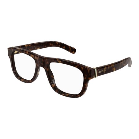 Gucci GG1509O 002 Gucci GG1509O 002