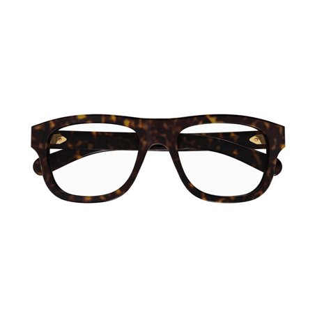 Gucci GG1509O 002 Gucci GG1509O 002
