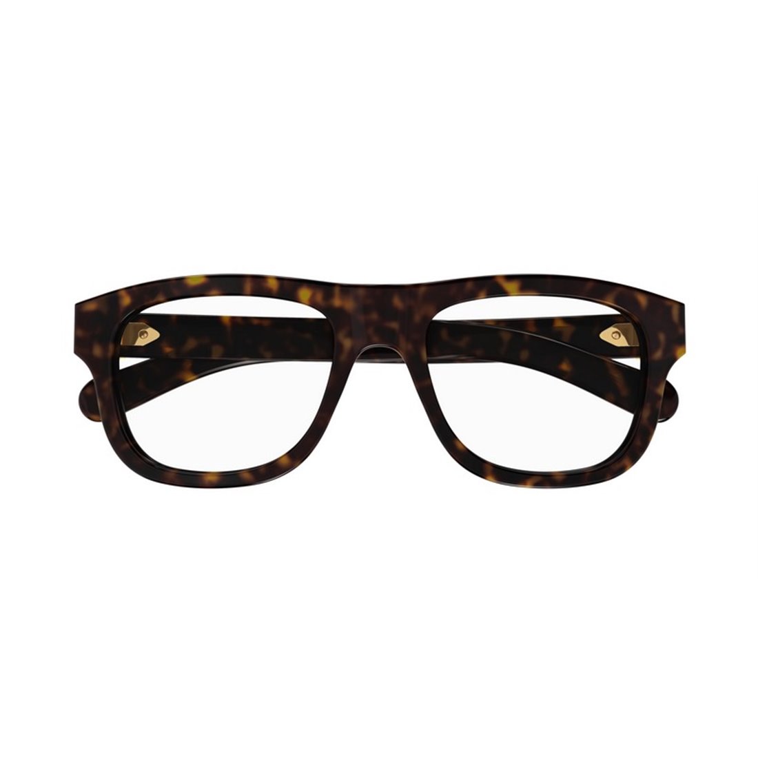 Gucci GG1509O 002