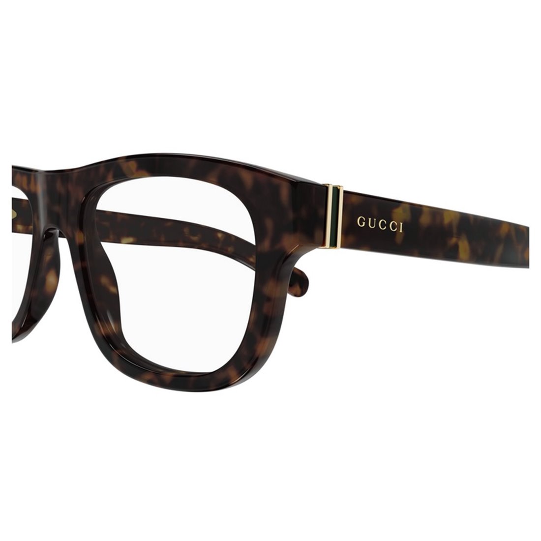 Gucci GG1509O 002