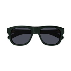 Gucci GG1509S 004 2