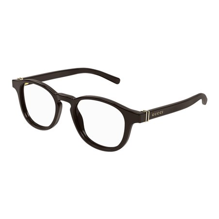 Gucci GG1510O 004 Gucci GG1510O 004