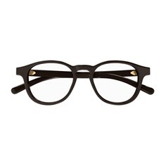 Gucci GG1510O 004 2