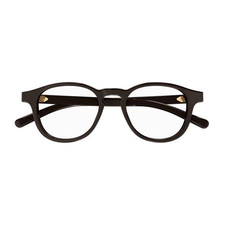 Gucci GG1510O 004 Gucci GG1510O 004