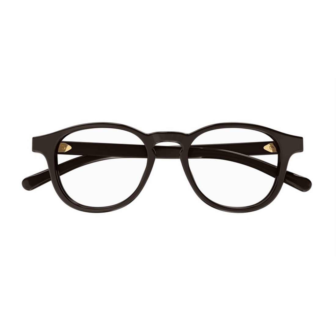Gucci GG1510O 004