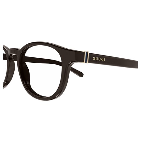 Gucci GG1510O 004 Gucci GG1510O 004